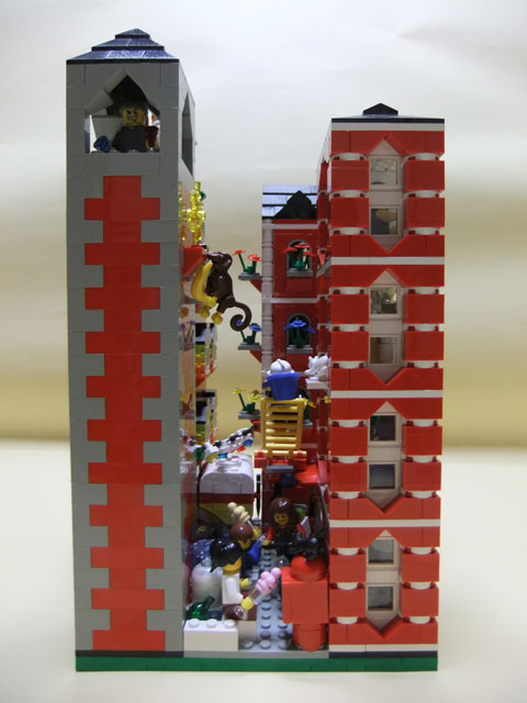 011-town-corner.jpg