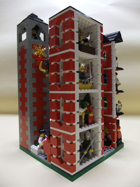 012-town-corner.jpg