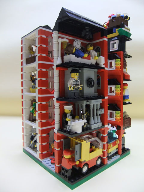 014-town-corner.jpg