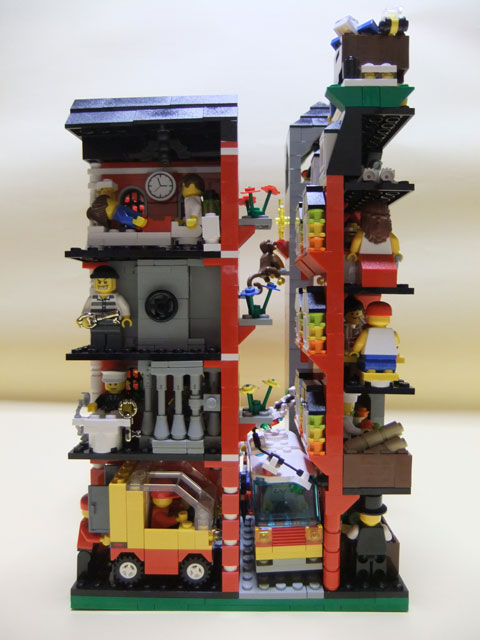 015-town-corner.jpg