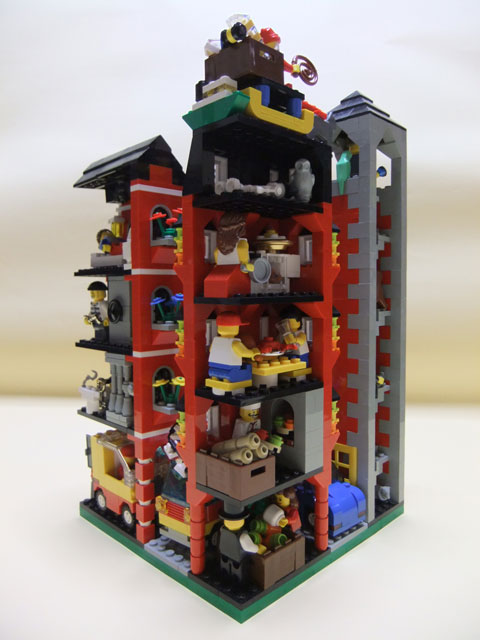 016-town-corner.jpg