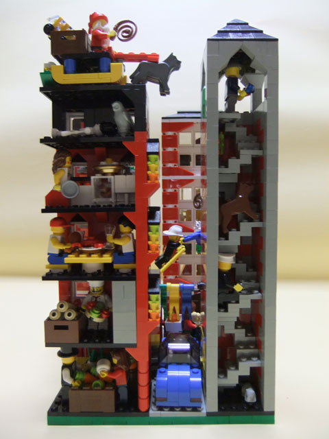 017-town-corner.jpg