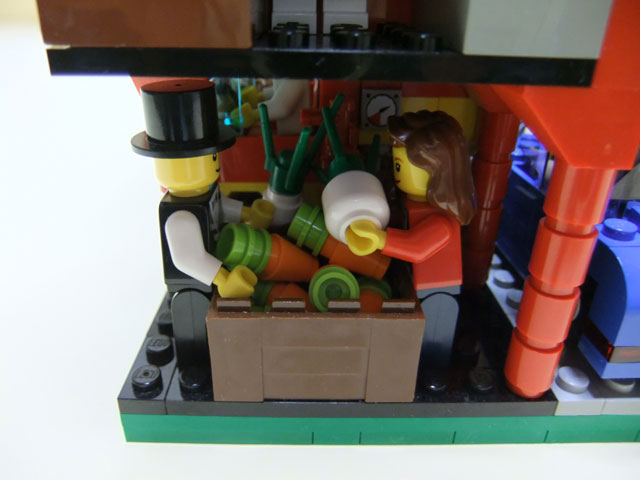 081-1f-greengrocer.jpg