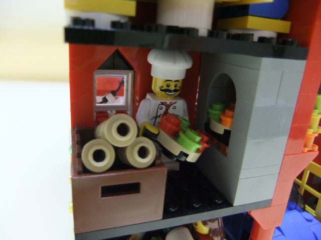 082-2f-bakery.jpg