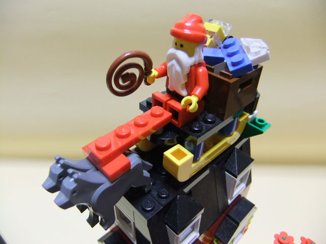 087-roof-santa.jpg