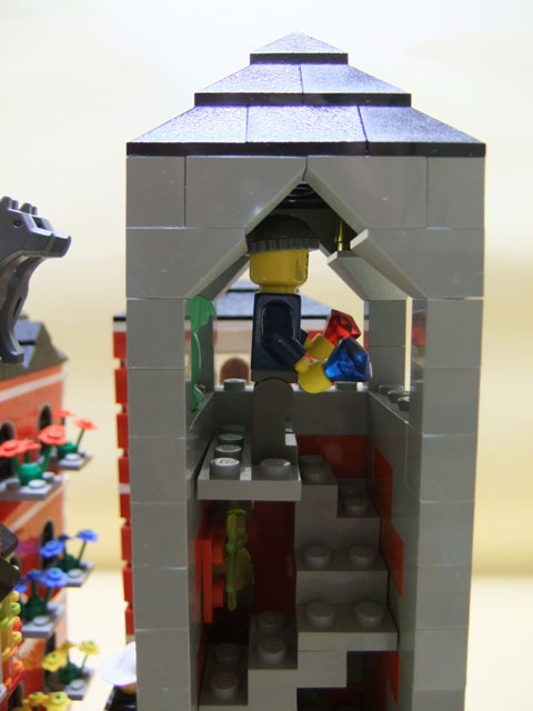 093-thief.jpg