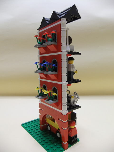 112-office-building.jpg