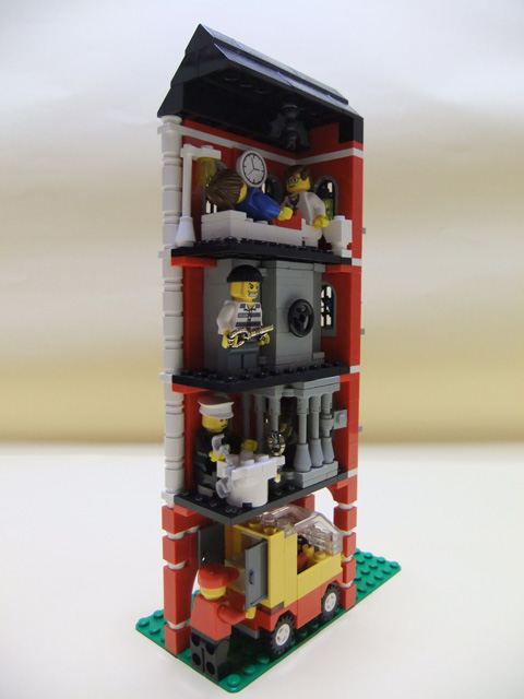 114-office-building.jpg
