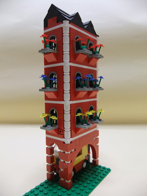 118-office-building.jpg