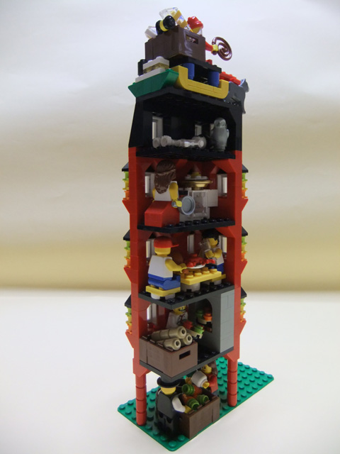 124-apartment.jpg