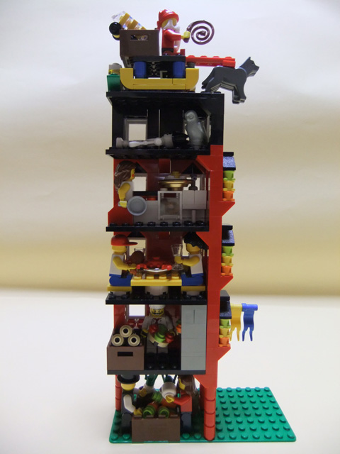 125-apartment.jpg