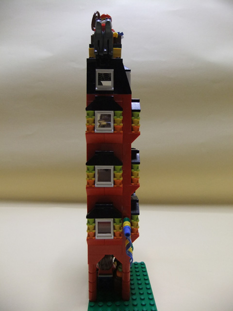 127-apartment.jpg