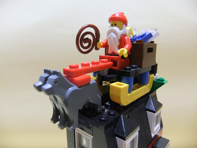 131-santa.jpg