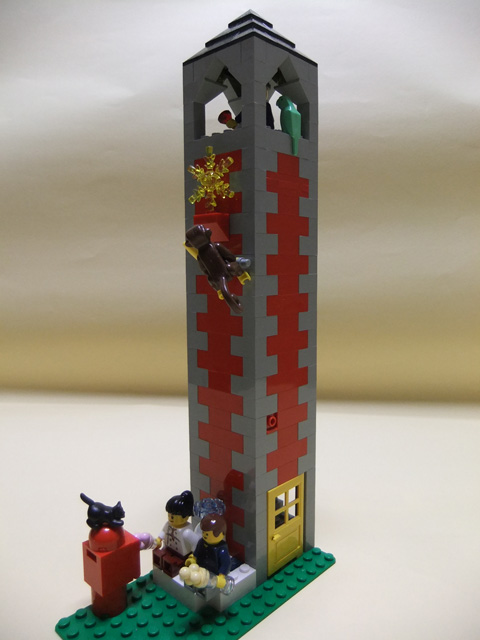 142-tower.jpg