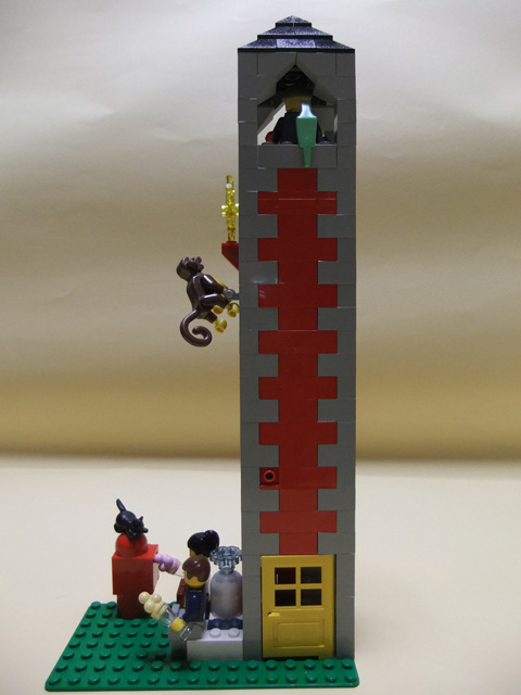 143-tower.jpg