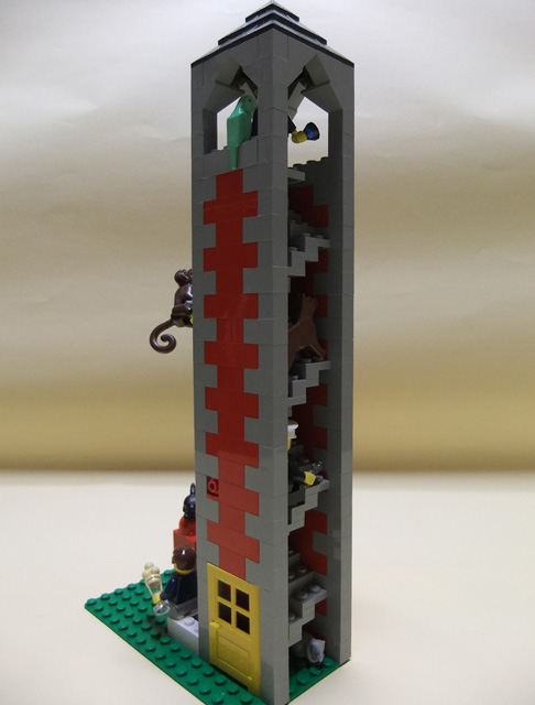 144-tower.jpg