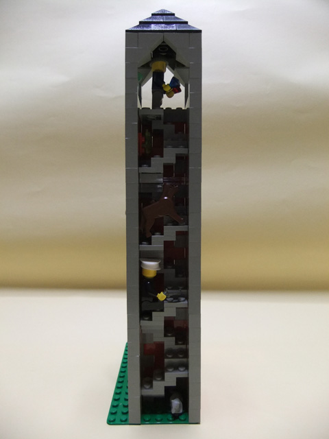 145-tower.jpg