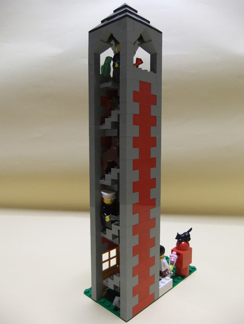 146-tower.jpg