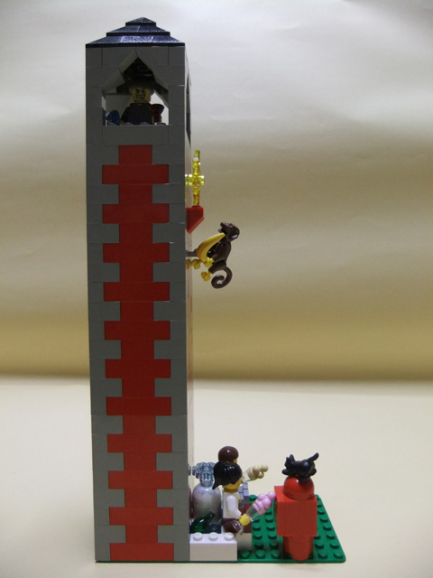147-tower.jpg
