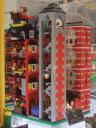 003-town-corner.jpg