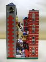 011-town-corner.jpg