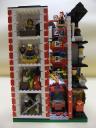 013-town-corner.jpg