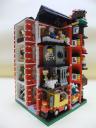 014-town-corner.jpg