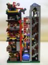 017-town-corner.jpg