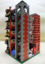 018-town-corner.jpg
