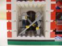 031-1f-doorkeeper.jpg