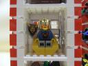 033-3f-throne-king.jpg