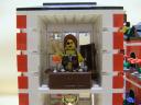 034-4f-treasure-pirate.jpg