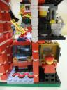 041-ladder-truck.jpg