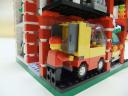 051-1f-mail-truck.jpg