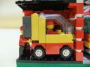 052-1f-mail-truck.jpg