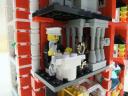 053-2f-police-detention.jpg