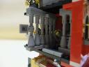 055-2f-police-detention.jpg