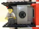 057-3f-vault-thief.jpg