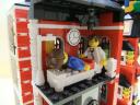059-4f-doctor-patient.jpg