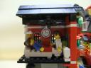060-4f-doctor-patient.jpg