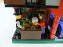 081-1f-greengrocer.jpg