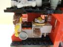084-4f-kitchen.jpg