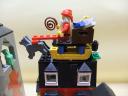 086-roof-santa.jpg