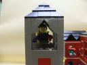 094-thief.jpg