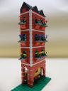 118-office-building.jpg