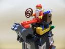 131-santa.jpg