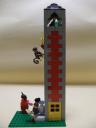 143-tower.jpg