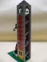 144-tower.jpg