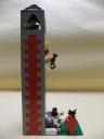 147-tower.jpg