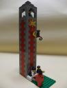 148-tower.jpg